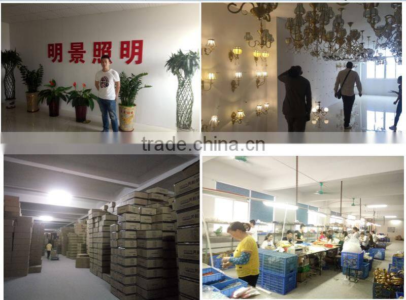 ceiling fan can remote white and warn light can changeable LED light CE