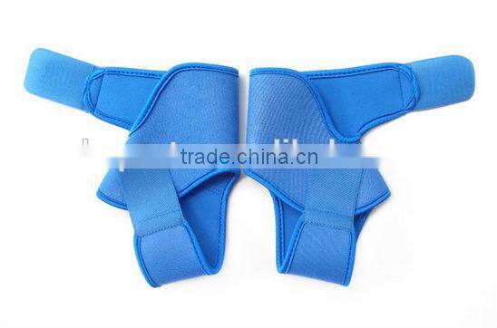 ankle support