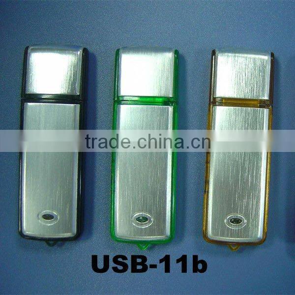 2012 gadget usb flash memory