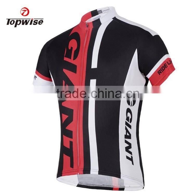 Bicycle cycling wear suit set manufacturer uv-protection fashion cycling wear