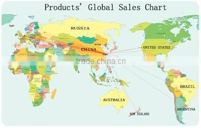 wooden soldier nutcracker for christmas decoration