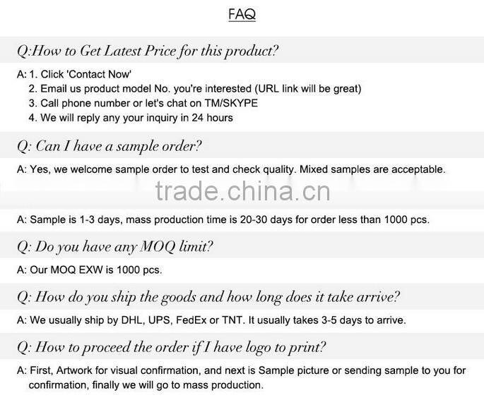 Cheapest Speaker Pro Home Audio Speaker