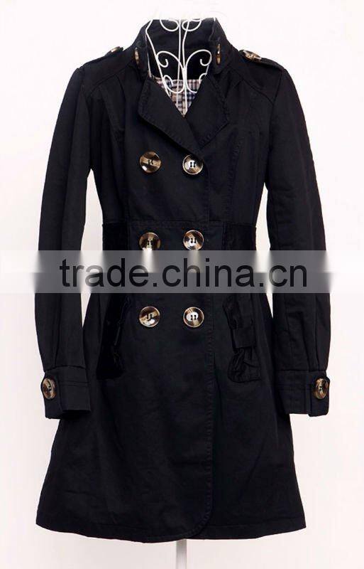 hot sale waterproof ladies jackets