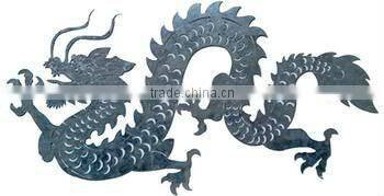 Industrial Plasma cutting machine/ cnc plasma cutting machine /Metal cutting machine