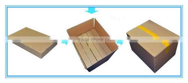 USSD command device asterisk smart voip goip ejoin cdma gateway 16-port price