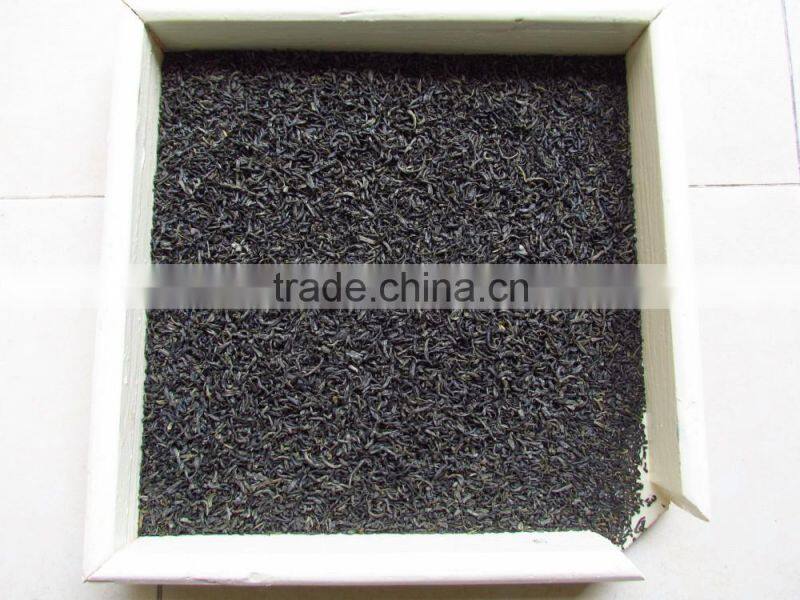 china tea High quality best selling chunmee tea 41022 AAAAA