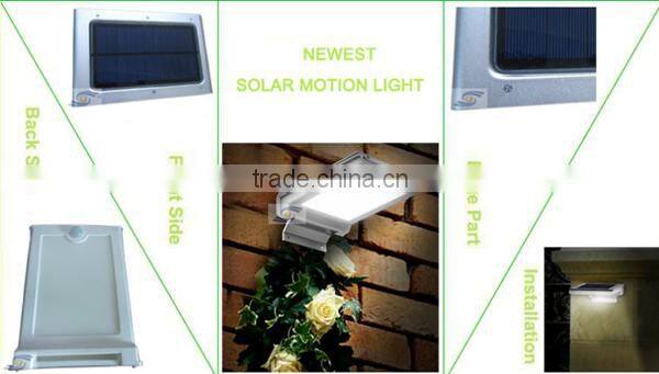 wall mounted lights modern wall lamps best led motion sensor light
