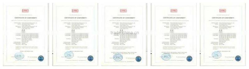 Luxury Far Infrared Sauna Cabin Health Care Sauna