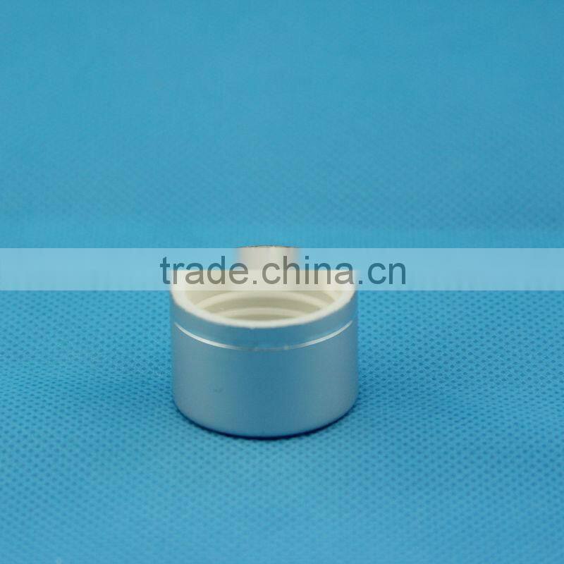 High quality cap for essential oil