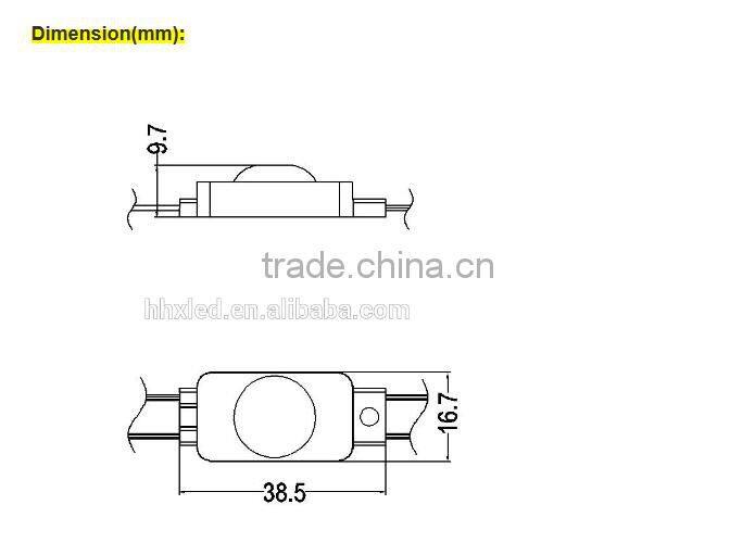 channel letter led brights,led letter sign bright,programmable led sign bright,small led letters hanging signs from ceiling acry