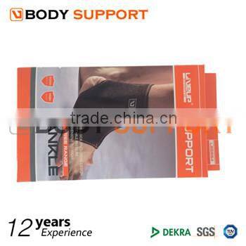 high quality ankle support as seen on TV