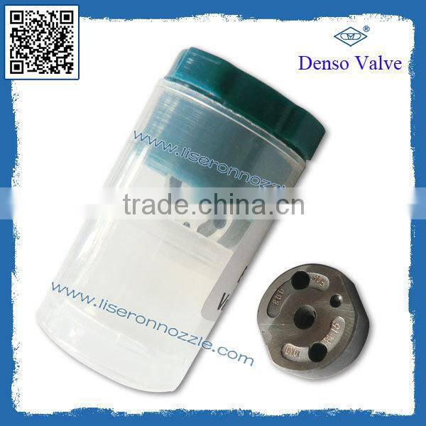 engine oil 0950005760 valve and 095000 5760 valve , Mit/-su-/bi-shi 095000-5760 control valve unit for denso