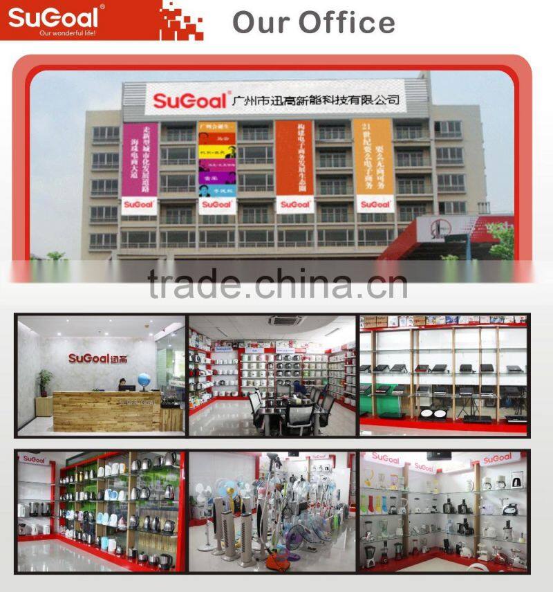 stainless steel slow cooker