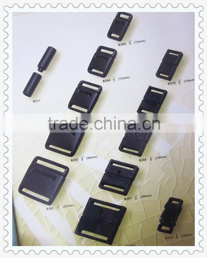 watch band buckle,2016 New high quality,lowest price,10 years production experience,A128