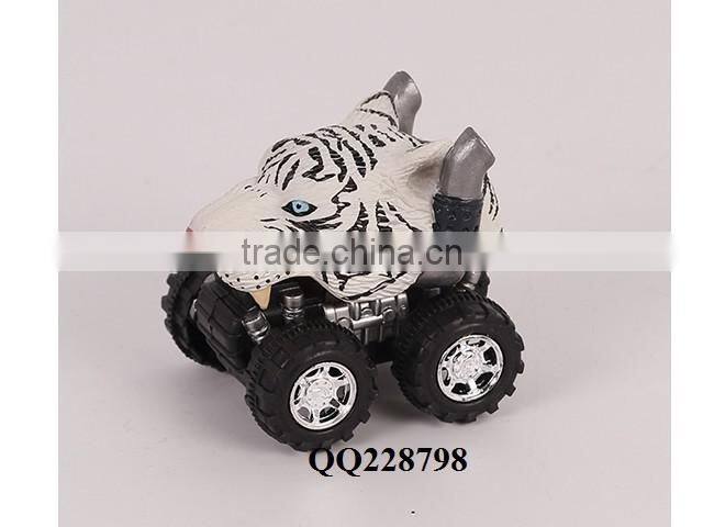 Animal Friction car Toys, Friction toy car for kids QQ228794