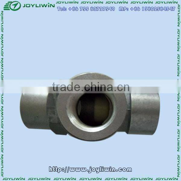 Industrial Minimum pressure valve JOY MPVLC-25 assembly for AC air compressor parts