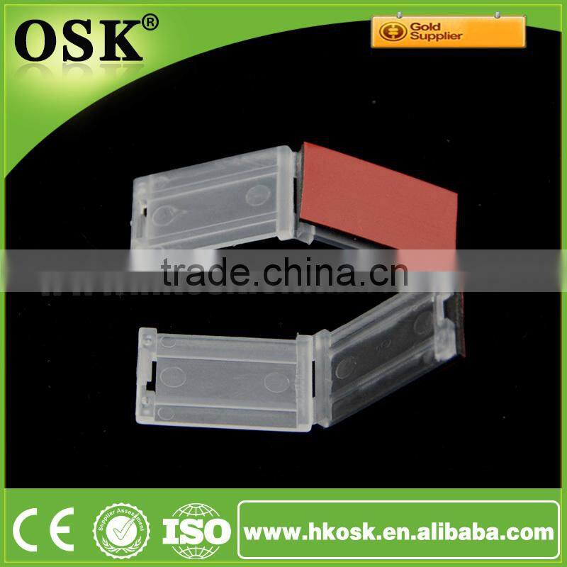 Tube Clip CISS accessories Pipeline Clip