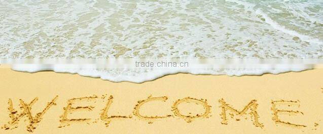 Macon wall mounted home dehumidifier 220V use with heat pump