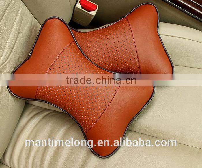 car neck cushion car neck pillow car seat neck pillow