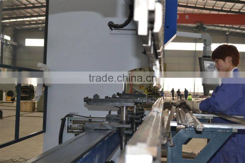 PV Brackets for solar system