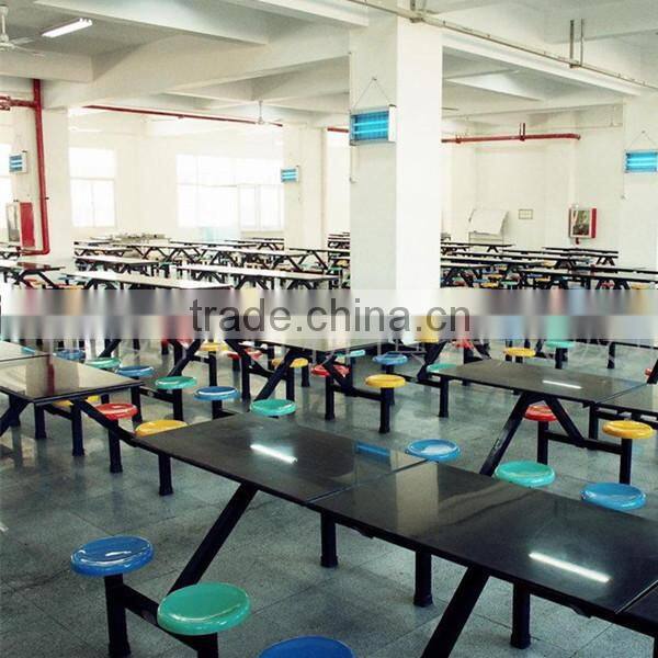 furniture FRP school chairs,fiberglass home dining chairs,restaurant chairs