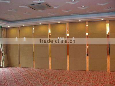 fire proof wood grain HPL wall panel for interior decorative