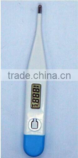 FRANKEVER WHYL-01 alibaba hot sell infrared thermometer digital thermometer