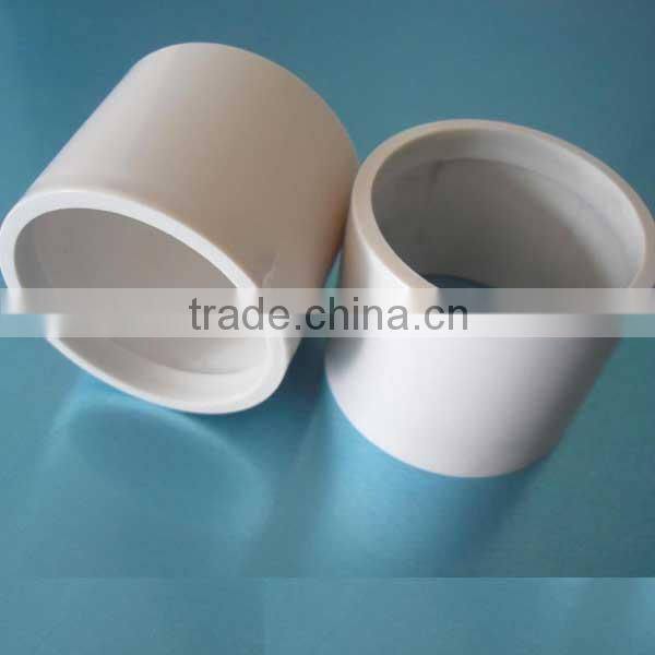 Custom Plastic Project for Electronic Products Use Plastic Shell