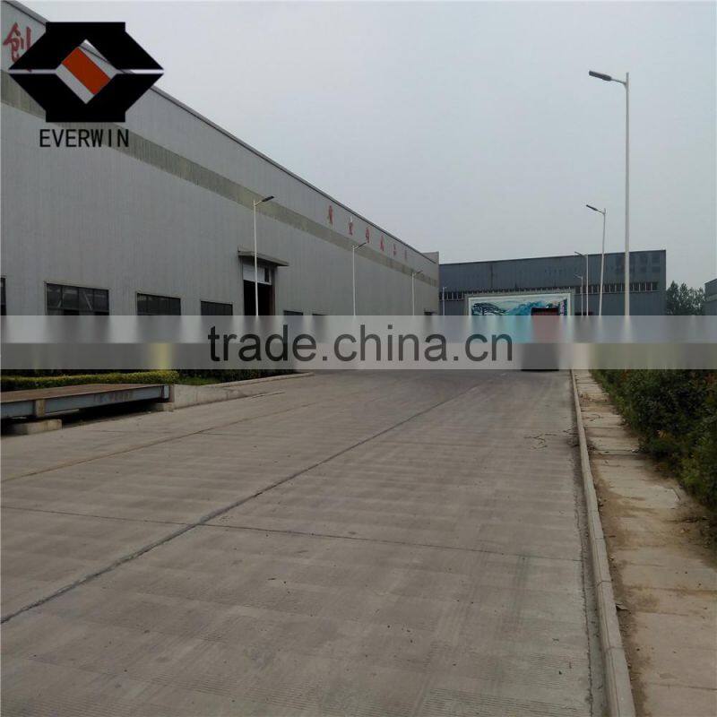 aluminum sheet 2mm thick with PE coated