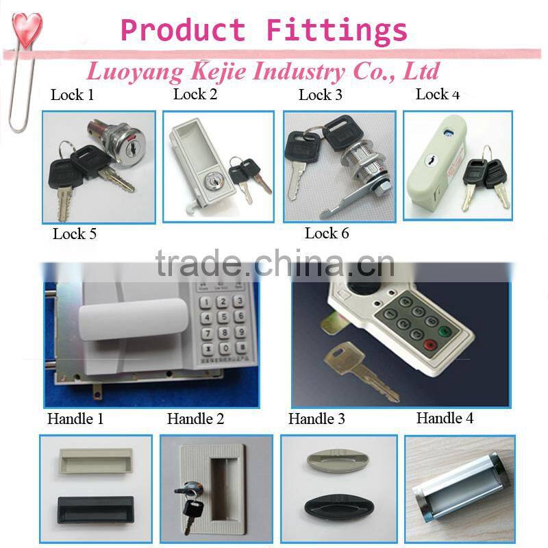 godrej steel almirah for indian wire mesh locker shelf