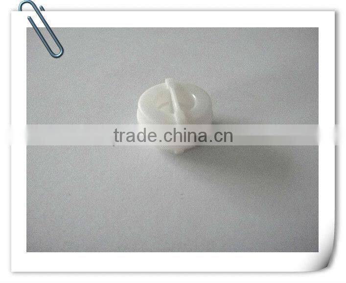 plastic shell for magnet ring CK-10