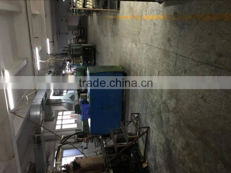 education eva foam cube