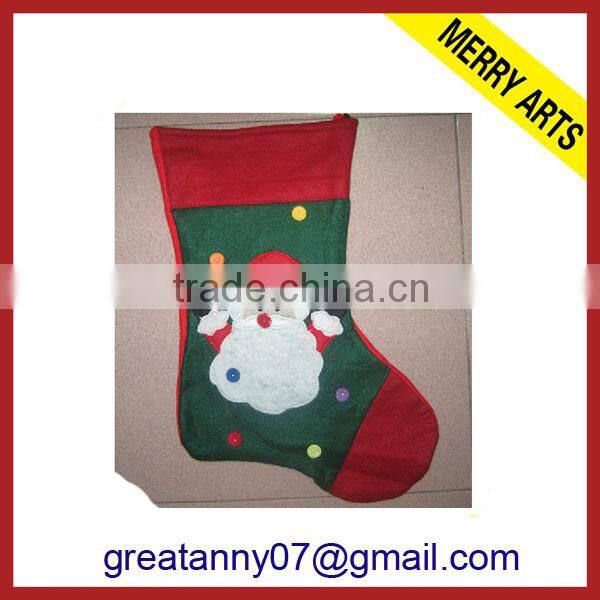 christmas stockings usb flash drive elegant christmas stocking