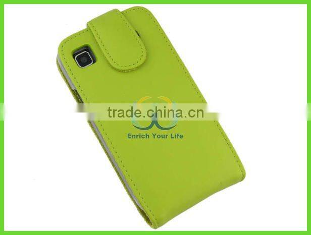 wholesale cell phone accessories for samsung galaxy