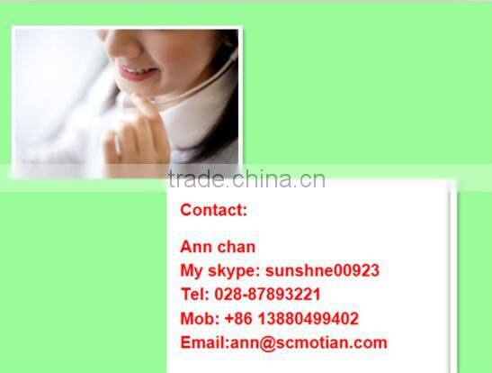 New design arrivial XLPE insulation cable aerial conductor for electric project