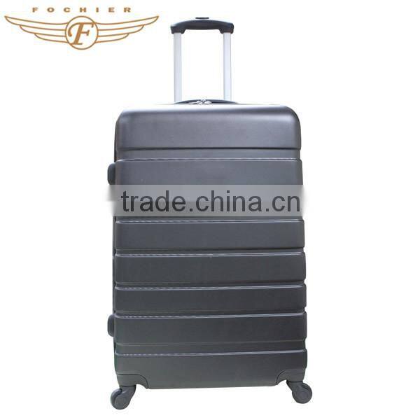 Eminent luggage prise,trolley suitcase with wheel