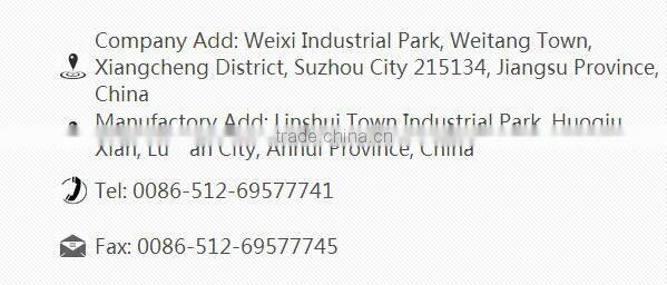 new modern fashion hot seller tea end table