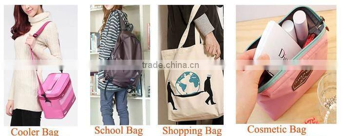 Promotional non woven beer bag,nonwoven wine bag,wholesale wine bags