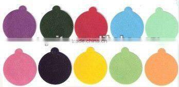 Citronella oil Mosquito Repellent Patch Natural