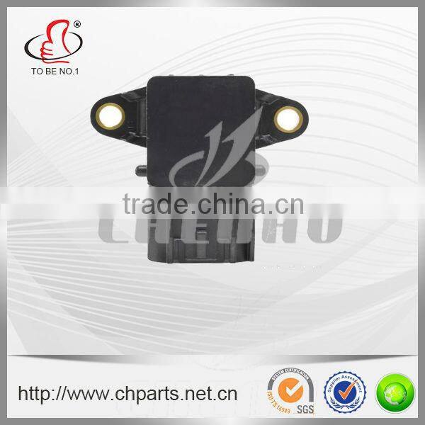 high quality 2131744 air pressure sensor 213-1744