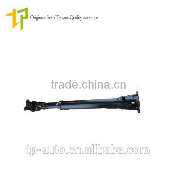 Driveshaft OEM NO:37140-60410 for Toyota FZJ80