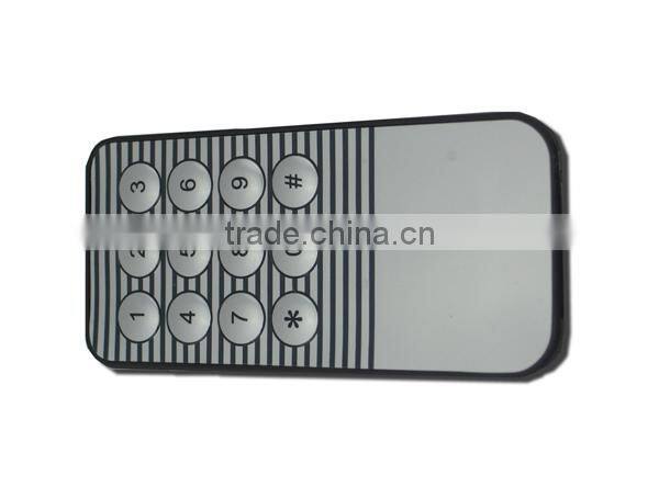 Nordson Brand Biometric & Fingerprint Recognation Machine