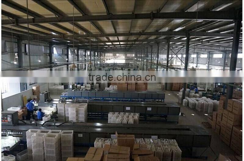 2U 3U 4U T3 T4 U-shape Fluorescent lamp lighting