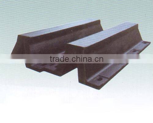 marine rubber fender