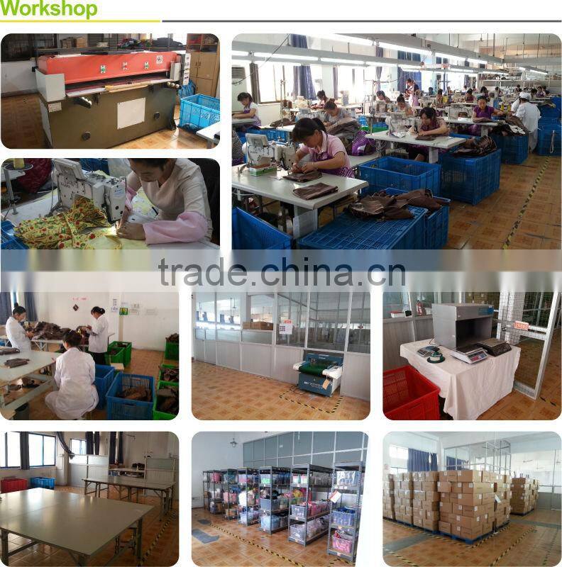 Canvas Sport Backpack For School 2014