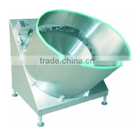 Best Price Automatic Bottle Unscrambler Machine