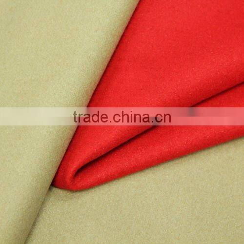SDL0903128 polyester/rayon suiting fabrics textile