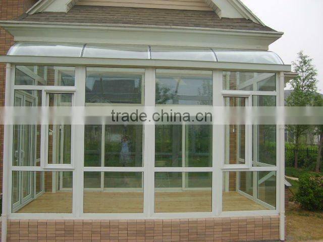 lowes sunrooms/aluminium sunrooms/glass sunroom