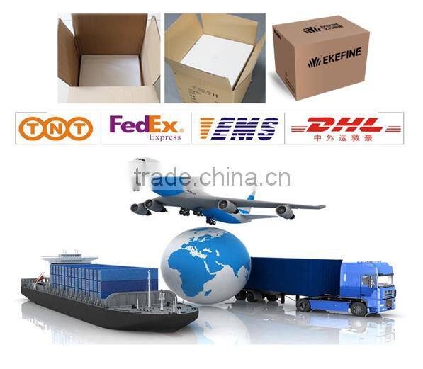 3 Year Warranty AR111 30W Recessed Spotlight