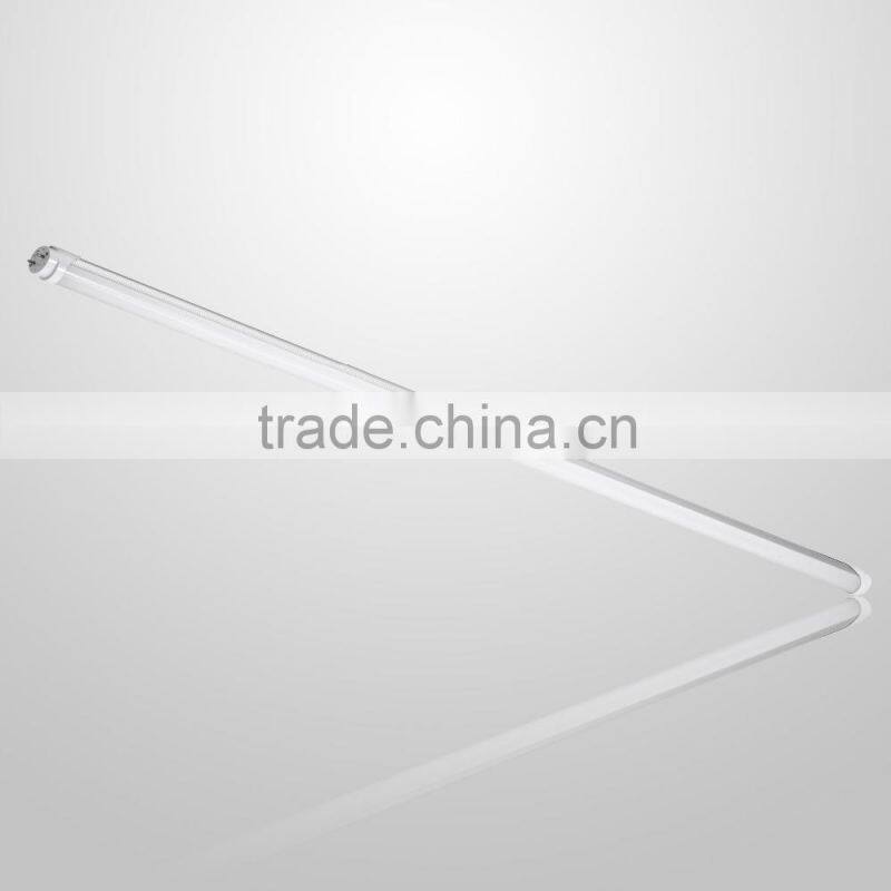 120cm LED tube light 18W high-performance t8 tube light